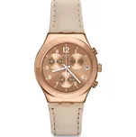 Swatch YCG416