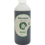 BioBizz Bio-Grow
