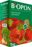 Biopon jahody 1 kg