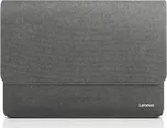 Lenovo 11"-12" Laptop Ultra Slim Sleeve…
