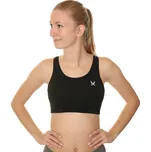 Kari Traa Kari Adjustable Bra černá S