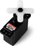 Hitec HS-65HB 1HI30190