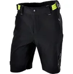 Silvini MTB Elvo Black/Lime