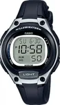Casio LW 203-1A