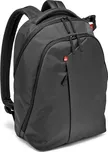 Manfrotto MB NX-BP-VGY NX