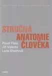 Stručná anatomie člověka - Pavel Fiala,…