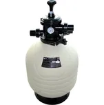 Hanscraft Gecco Top 875