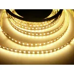 T-LED CRI-600 teplá bílá
