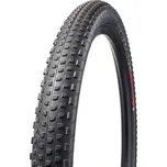 Specialized Renegade Control 2BR