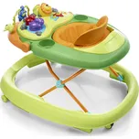 Chicco Walky Talky 2017 Green Wave