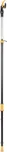Fiskars PowerGear X UPX86