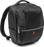 Manfrotto MB MA-BP-GPM, M Advanced