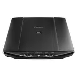 Canon CanoScan Lide220