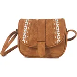 Rip Curl Hesperia Mini