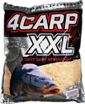 4Carp XXL Scopex 5 kg