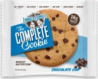 Lenny & Larry's Complete cookie 113 g