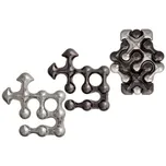 Hanayama Cast Dot