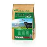 Markus-Mühle Black Angus Senior…