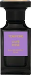 Tom Ford Café Rose U EDP 50 ml