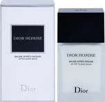Christian Dior Homme balzám po holení…