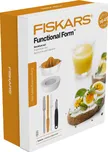 Fiskars Functional Form 1024167