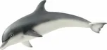 Schleich 14808 Delfín