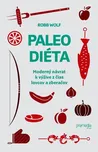 Paleo diéta: Moderný návrat k výžive z…