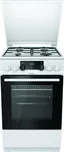 Gorenje K5341WJ