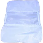 Zodiac filtrační vak 100 mic pro Zodiac…