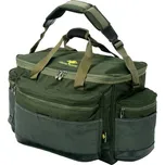 Giants Fishing Large Carryall