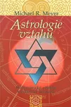 Astrologie vztahů: Humanistický přístup…