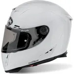 Airoh GP500 bílá