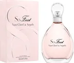 Van Cleef & Arpels So First W EDP