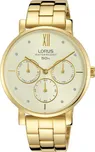 Lorus RP604DX9