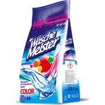 Wasche Meister Color 10,5 kg