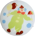 Prezent Clown 1362