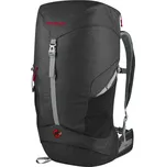 Mammut Creon Guide 35 l
