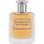 Trussardi Riflesso M EDT