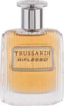 Trussardi Riflesso M EDT