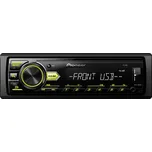 Pioneer MVH-09UBG