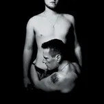 Songs Of Innocence (Deluxe Edition) -…