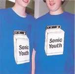 Washing Machine - Sonic Youth [CD]