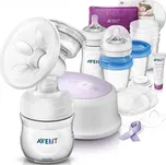 Philips Avent Sada pro kojení s…