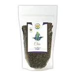 Salvia Paradise Chia semínka - Salvia…