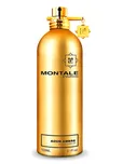 Montale Paris Aoud Ambre U EDP