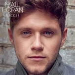 Flicker (Deluxe Edition) - Niall Horan…