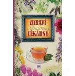 Zdraví z babiččiny lékárny - Oľga…