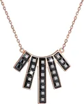 Evolution Group 32024.5 hematite AuR