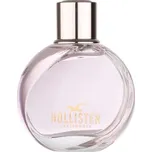 Hollister Wave W EDP