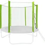 inSPORTline Froggy Pro ochranná síť 183…